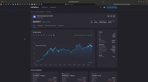 Новости рынка * 25 апреля * Дивиденды ММК, ФосАгро, ПИК