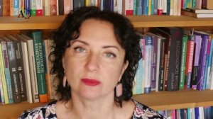 Почему любовь к себе невозможна без принятия