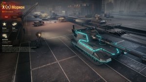 Прощаемся с черным рынком