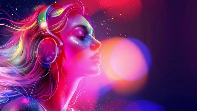 VladLaws music "Tasha"