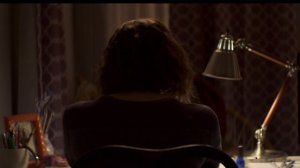 13 причин почему (фрагмент с кассетами)