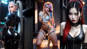 ВИДЕОПРИКОЛЫ \ КРУТЫЕ ПРИКОЛЫ 2025 \ НОВЫЕ ПРИКОЛЫ \ СМЕШНЫЕ ПРИКОЛЫ 2025 ЮМОР