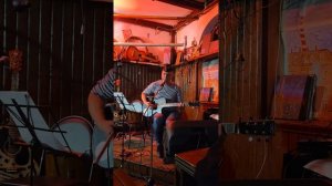 Право быть сильным (Правояр в Археологии)