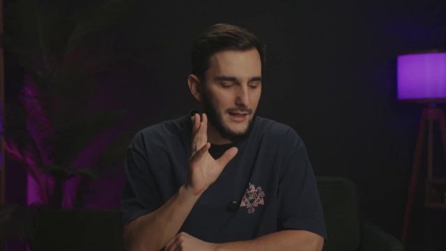 PRO или AIR. Какой MacBook выбрать? Air M3 vs Pro M3