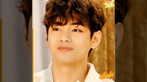 Доброе Утро,Тэхёни!💞😘💞