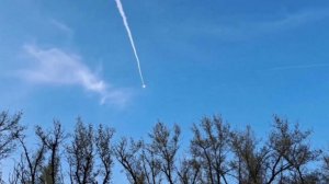 Калужская область стала третьим регионом, где объявили ракетную опасность