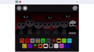 Спурнки рутуберы