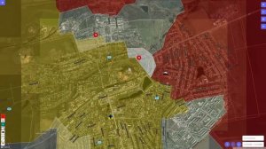 Отказ_Принимать_Реальность🙈_Оборона_Гуляйполя_Рухнула💥_Васюковка