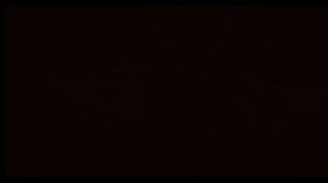 Against BOB" by gdBOBplop | Geometry

Dash