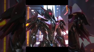 Трансгуманизм