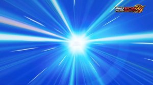 [Метал кардбот W] заставка