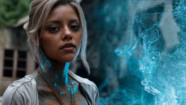 Музыка в машину. Клубная музыка. The Last Overture – Violin and Metal with Piano. Клипы.