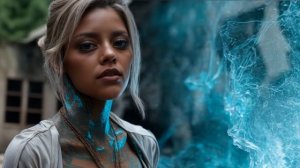 Музыка в машину. Клубная музыка. The Last Overture – Violin and Metal with Piano. Клипы.