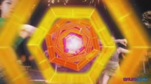 🅂🄰🅅🄰🄶🄴-44 - 🄱🄾🄾🄼 🄱🄾🄾🄼 🄳🄸🅂🄲🄾 (🄼🄴🄶🄰 🅂🅄🄿🄴🅁 🄷🄸🅃 2025)