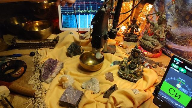 023М 11.5 СИ492 1371 2308 ГЦ 393ГР