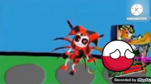 Побег от Бабайки (Add, round 15)