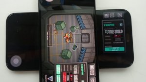 Among Us(прятки) приятного просмотра!