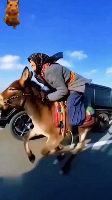 Бабушка против гелика смотреть онлайн