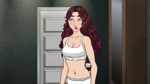 Моя Мама Запрещала Мне Выходить из Дома, Пока Мне не Исполнится 16