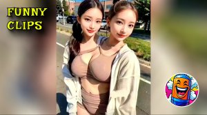 САМЫЕ ЛУЧШИЕ ПРИКОЛЫ 2025👍😂