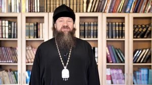 Преподобный Паисий Величковский. 28 ноября