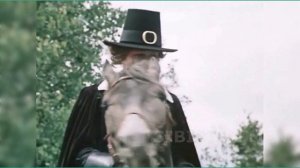 💥 ГАРДЕМАРИНЫ 🔥  РОССИЙСКАЯ ДОРОГА 👍  ❤️  ✍️