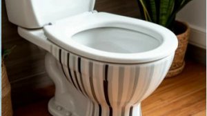 Как правильно собрать и установить арматуру в бачок унитаза.