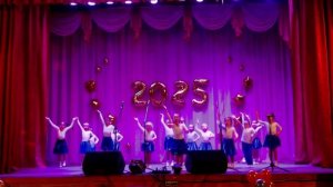 День матери 27.11.25