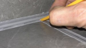 Формирование шва заподлицо — мастер-класс от 9plitok! 🎥