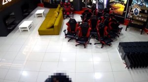 В Минеральных Водах осужден бывший начальник уголовного розыска