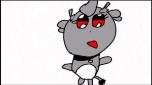 Получилось кринжовенько, ведь делала на скорую руку