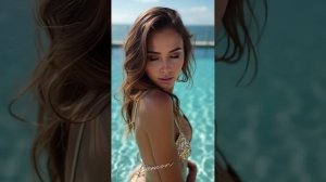 QEgzYq3FG4T4Wtqc5d72+Z6a1TgbyQ70