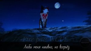 Кушайте мои хорошие) ❤️