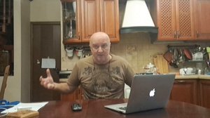 Рекламирую бакфаст