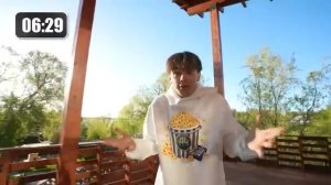 А4 Влад - экстремальные прятки с подписчиками