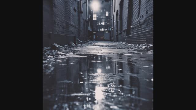 Chicago смотреть онлайн