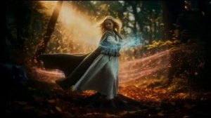 ТЫ НЕ БУДЕШЬ МОИМ - АВТОР НАДЕЖДА МЕЛЕХОВА, ИСПОЛНЯЕТ ИИ, ВИДЕО-МОНТАЖ ЮРИЯ КОМИССАРОВА