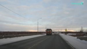 Норильские новости – 27.11.2025