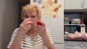 Есть те, кто не стирает вещи годами?