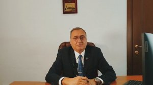 Реестр контролируемых лиц. Проблемы!