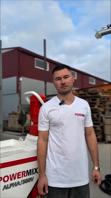 Если говорить о штукатурке. То может чуть ... 01.12.