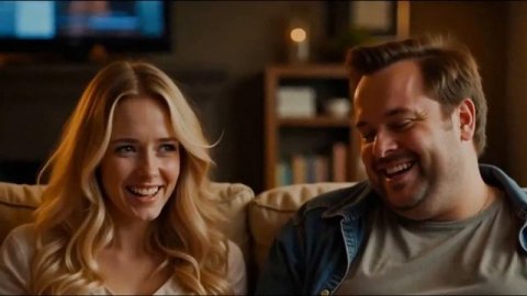 СИГМА И СКУФ. СТЁБ над СЛЕНГОМ. Песня.