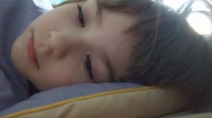 я вам говорила смотрите прошлое если не видели