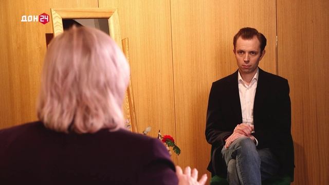 Рубрика «На законных основаниях» 05.11.2025 - Можно ли запатентовать идею?