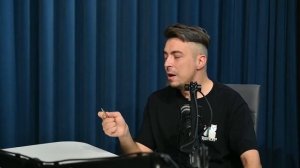 Вакцинация и диспансеризация: двойная защита Вашего здоровья!