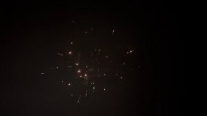 TKB841 Ниф-Ниф