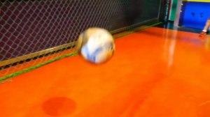 Супер-игры с мамой: дети покоряют детский развивающий центр!