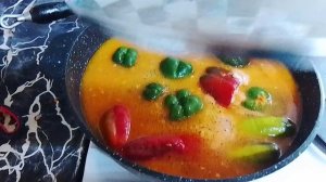 идея обеда🤝