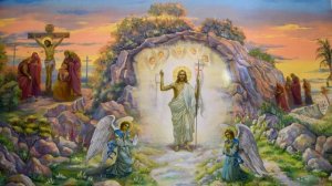 Святитель Игнатий Брянчанинов - Самоотвержение и самоукорение