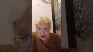 Разбор новой стратегии нацполитики